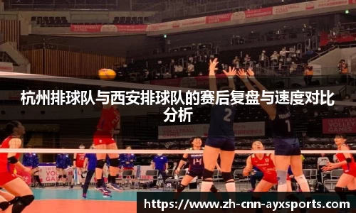 爱游戏官方网站